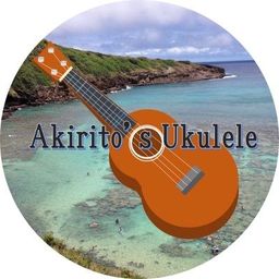 Akirito avatar