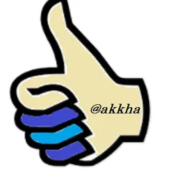 AAA avatar