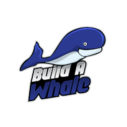 buildaawhale avatar