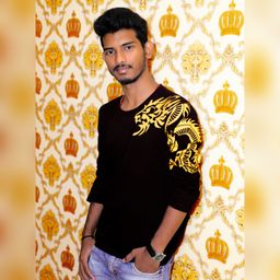 akshay kumar avatar