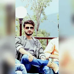 Akki Singh avatar