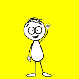 Akmal avatar