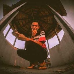 Firman avatar