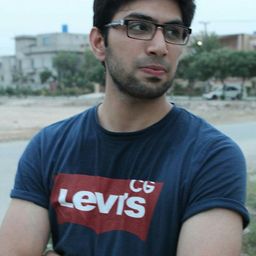 akmalrasool avatar