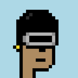 akmenos avatar