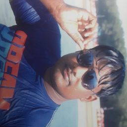 akmulhossain avatar