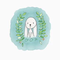 에이카 avatar