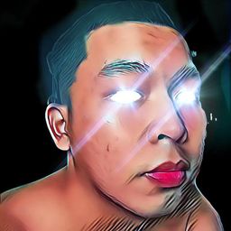 star TV avatar