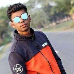 Ak Opu avatar