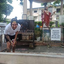 akosikiben avatar
