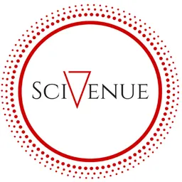 SciVenue avatar