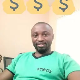 CRYPTO_WORLD avatar