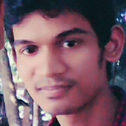 Steem Power avatar