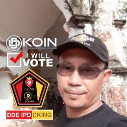 AksCking-DDE avatar