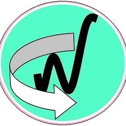 aksdwi avatar