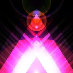 Cabra avatar