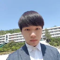 만두 avatar