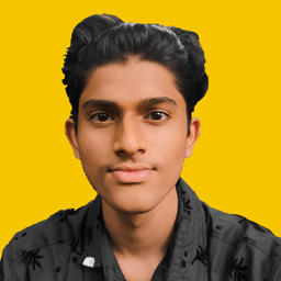 Akshay Ambrose avatar