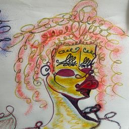 Aksu avatar