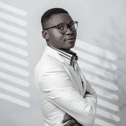 @Akwash360 avatar