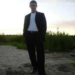 akycmuk avatar