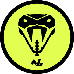 Academia Libertad Gaming Studios avatar
