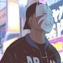 Leonardo 🀄 avatar