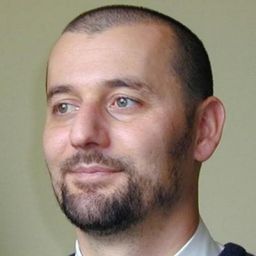 al-maisan avatar