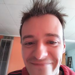 Al1Xl avatar