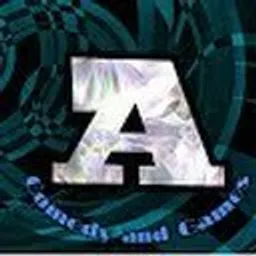 al2d