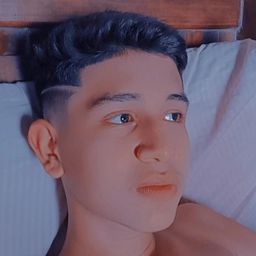 al7npac avatar