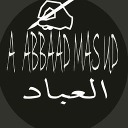 Alabbad avatar