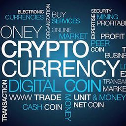 Alabscrypto avatar