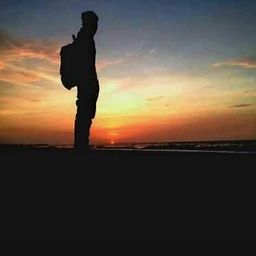 alacharif avatar