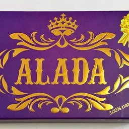 alada