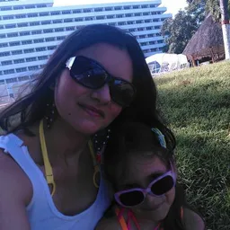 alaiza avatar