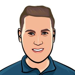 Alakazam avatar