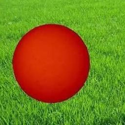 alalahamed avatar