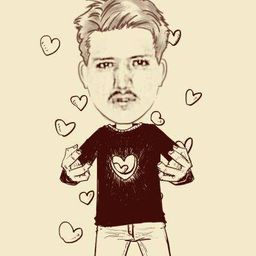 alamrany avatar