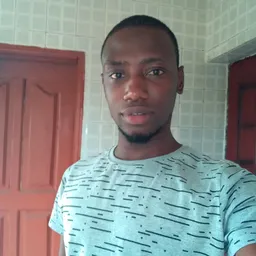 alamslee avatar