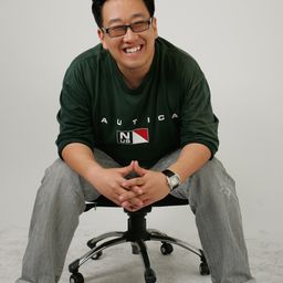 rich_alan21c avatar