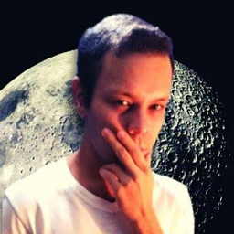Alexander94 avatar