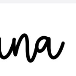 alanapan89 avatar