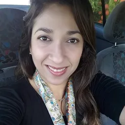 Alanasteemit avatar