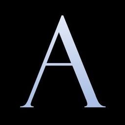 Alan Design  avatar