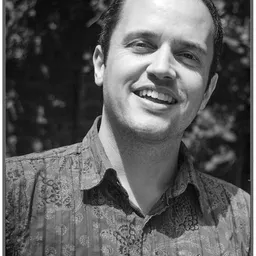 alanfreestone avatar
