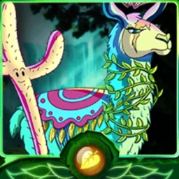 Alaniand avatar