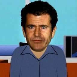 alanjan avatar