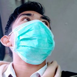 alanmirza avatar