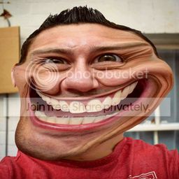 alansmithee avatar
